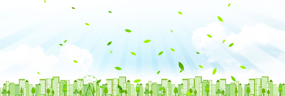 yƂIog̃~[WV𐼓I炪